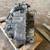 ⭐🚗2012-2012 GMC ACADIA - AUTOMATIC TRANSMISSION - #F36048🚗⭐ 4 thumbnail