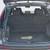 2024 Honda CR-V Hybrid Certified CRV Electric Sport SUV 6 thumbnail