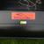 42" BRINLY Lawn Sweep like new condition 5 thumbnail