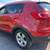 2012 KIA SPORTAGE LX ONE OWNER 4 thumbnail