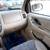 2002 Ford Escape  XLS Wagon . 22 thumbnail