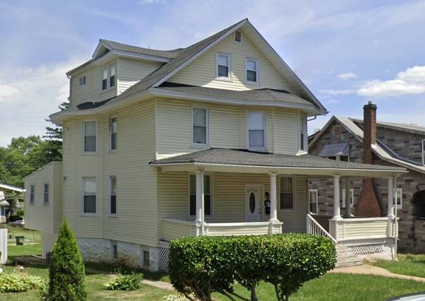 $254,900 / 5br - 2880ft2 - INVERSIONISTAS - ¡Rápida Venta o Excelente Alquiler a Largo Plazo!63854289317891120