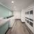 BEAUTIFUL 1 BED 1 BATH AVAILABLE NOW! TOUR AND APPLY TODAY! 11 thumbnail