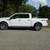 2017 Ford F-150 Crew Cab 4x4 5 thumbnail