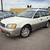 2002 Subaru Outback AWD 4dr Wagon*LOW MILES 120K*VERY CLEAN*CLEAN TITL 4 thumbnail