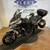 2023 Kawasaki KLZ 1000 Versys SE LT+ Cruiser Bike 4 thumbnail