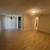 Duplex 4 thumbnail