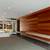 Office Space Available for Mental Health & Adjunct Professionals 5 thumbnail