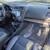 2018 Subaru Outback AWD All Wheel Drive Limited SUV 14 thumbnail