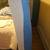 Memory foam matress 3 thumbnail