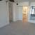 1250 SF 2BR/2BA luxury condo 15 thumbnail