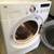 LG Gas Dryer 6 thumbnail