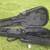 Luna Guitars Lightweight Case for Folk and Parlor Size Guitars LN 3 thumbnail