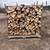 Pallets of Seasoned Firewood 1 thumbnail