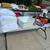Garage sale 45174 Mayo Dr. 50% off 3.00 bag or 5.00 box 9 thumbnail