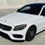 2017 Mercedes-Benz C-Class C 300 2dr Coupe WE SHIP CALIFORNIA CARS ANYWHERE! 8 thumbnail