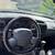 2003 Chevrolet Tracker Sport Utility 4D 7 thumbnail