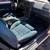 1987 Ford ThunderBird Twin Turbo Coupe 10 thumbnail