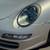 2006 Porsche 911 Carrera Cabriolet Manual 8 thumbnail