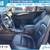 2021 Ford Escape Hybrid Titanium AWD 11 thumbnail
