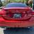 2021 Mercedes-Benz A-Class A 220 ~ L@@K ~ AMG Line ~ We Finance ~ Call 5 thumbnail