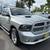 2016 RAM 1500 4WD Quad Cab 140.5 Sport 7 thumbnail