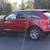 2013 Ford Edge AWD All Wheel Drive SEL SUV 8 thumbnail