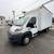 2018 Ram ProMaster 3500 2dr 2 dr 2-dr CommercialCutawayChassis 159 in 4 thumbnail