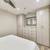 Spacious 1-bedroom, 1-bath condo 13 thumbnail
