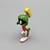 1996 Marvin the Martian Referee Space Jam Tune Squad Warner Brothers 3 thumbnail
