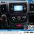 2014 Ram Promaster 3500 High Roof Tradesman 159-in WB 19 thumbnail