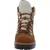 Marc Fisher Women’s Isalia Lace Up Hiker Boots Size 10 Save $90.00 3 thumbnail