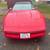 corvette 87 38000 mi mint 8 thumbnail