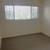 2172 Blake Street, Unit 8, Berkeley 9 thumbnail