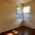 Move In Now! Pay Dec.1! Recently Renovated Side by Side Duplex Unit! 2 thumbnail