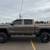 2014 GMC Sierra 1500 SLT VERY LOW MILES!! 4WD V8, LOCAL TRADE, LIFTED, 6 thumbnail