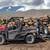 2016 Honda Pioneer 1000-5 Deluxe 14 thumbnail