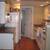 One Bedroom Basement Suite 2 thumbnail