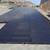 Solar installation "lowest price out there" 8 thumbnail