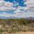 Diamond Bell Ranch 1.35 Acres Lot/Land  - $35,000 1 thumbnail