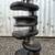 PLYMOUTH DODGE Flathead 218 Crankshaft Core, 952068 6 thumbnail