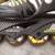 K2 kids' BOA Roller Blades SK8 HeroX 4 thumbnail