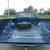 Collectible F250 7.3L Powerstroke w/10,000lb hitch 6 thumbnail