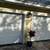 🚪 24/7 Garage Door Repair – Fast Response – Free Estimate  🚪 15 thumbnail