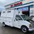 1999 Chevy express specilty van, only 37k miles 12 thumbnail