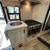 2024 FOREST RIVER SUNSEEKER 2150SLE CLASS C MOTORHOME 13 thumbnail
