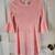 Girls Dresses 19 thumbnail
