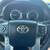 2015 Toyota 4Runner Limited Limited 4x4 3rd Row Seating Custom Wheels 19 thumbnail