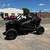 2023 Polaris RZR Pro XP Premium Like NEW!!!!! 1 thumbnail