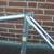 1982 EDDY MERCKX  Professional frameset  51cm 5 thumbnail
